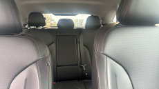 MG HS 1.5 T-GDI PHEV Trophy 5dr Auto Hatchback